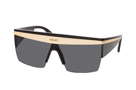 versace sonnenbrille herren gold|ray ban sonnenbrille schwarz.